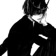 Avatar of player Shodaime