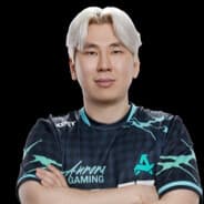 Avatar of player torontotokyo