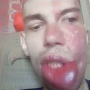 Avatar of player добрый safe