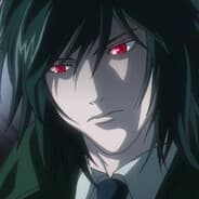 Avatar of player Yuno Miles