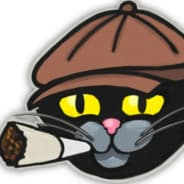 Avatar of player pildix