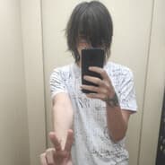 Avatar of player NONSTOPI