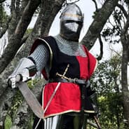 Avatar of player DimaDrill