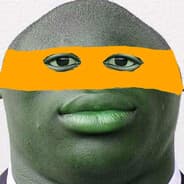 Avatar of player Табор Цыганят