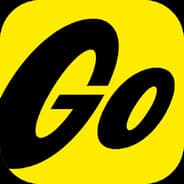 Avatar of player YANDEX GO