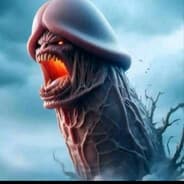 Avatar of player Zombie