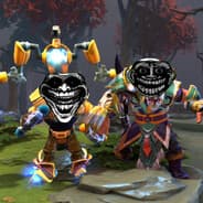 Avatar of player железные червяки&