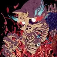 Avatar of player Друг