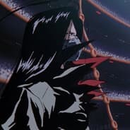 Avatar of player серёга