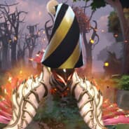 Avatar of player SONIC