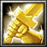 Avatar of player radiance +pma