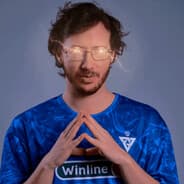Avatar of player mamanoo43