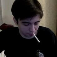 Avatar of player я календарь