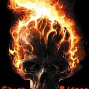 Avatar of player Сквиртонит