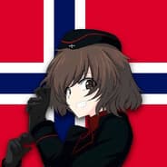 Avatar of player взаимная похвала