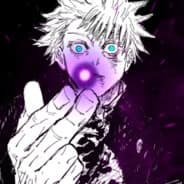 Avatar of player DPS whore