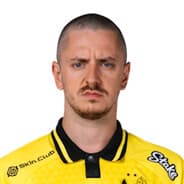Avatar of player poZitiV