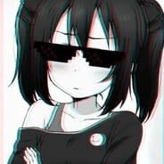 Avatar of player FurryЁП