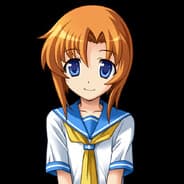 Avatar of player re1a_def_a1_0