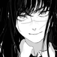 Avatar of player Яна Ркоша