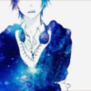 Avatar of player #нацарапал