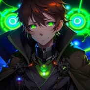 Avatar of player дайте победить