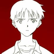 Avatar of player no emotions