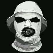 Avatar of player boostz