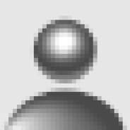 Avatar of player hachi