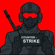 Avatar of player <><><>