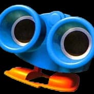 Avatar of player ЕБАНЫЙ ДАУН