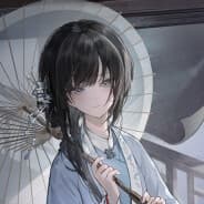 Avatar of player Wermer