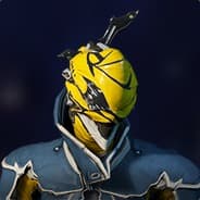 Avatar of player юрэй фапос