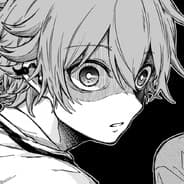 Avatar of player 523P[]MKL