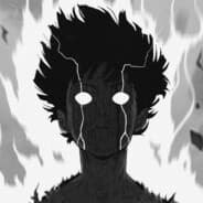 Avatar of player >...