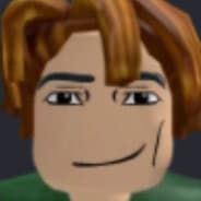 Avatar of player Мишка Шуруп
