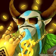 Avatar of player MS.GuGle