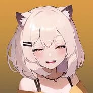 Avatar of player Kashin Koji