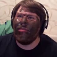 Avatar of player РЕСПЕКТ ГУБАМИ