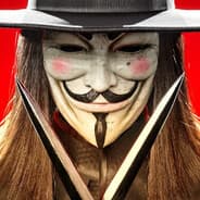 Avatar of player чёртова НИКИЛЕВА камушка