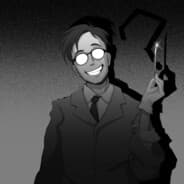 Avatar of player Griny