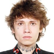 Avatar of player romashka