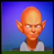 Avatar of player Грецкий Олег