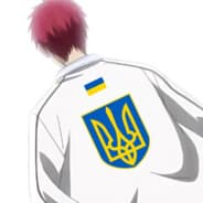 Avatar of player мясо для ебли