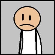 Avatar of player ns ybobq [etcjc