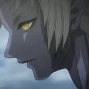 Avatar of player BadNewsForTheMankind