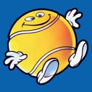 Avatar of player Chupapa