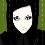Avatar of player last cup of sorrow