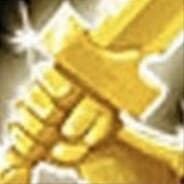 Avatar of player 1 6 B I T