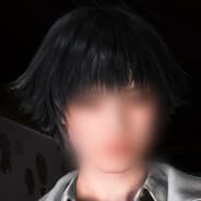 Avatar of player p2ushara